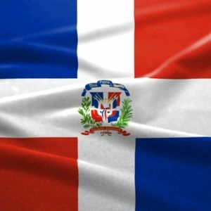 Meet your Posher, Elvida